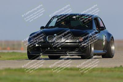 media/Nov-22-2025-Audi Club (Sat) [[8f6737ed73]]/XY/Session 1 (Sweeper)/